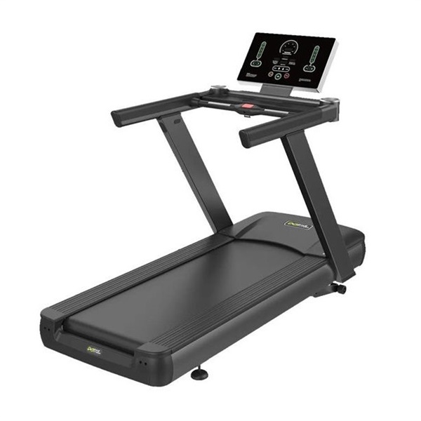 تردمیل باشگاهی DHZ مدل X8600P